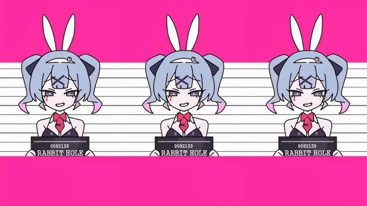 Counterintuitive Google Fonts